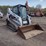 bobcat-t595-image-36