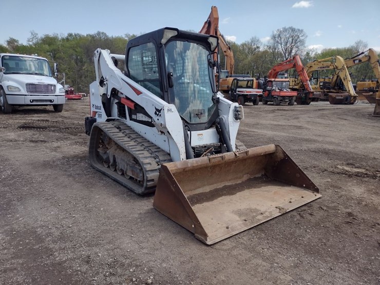 bobcat-t595-image-36