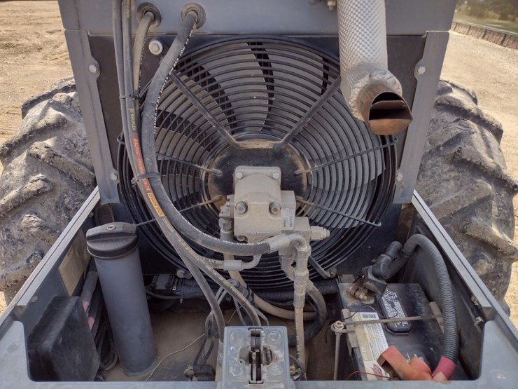 hamm-h5ip-image-22