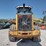 deere-544j-image-4