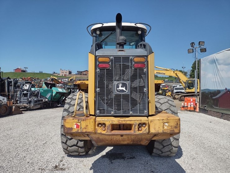 deere-544j-image-4