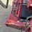 2006-case-ih-flx3510-image-73