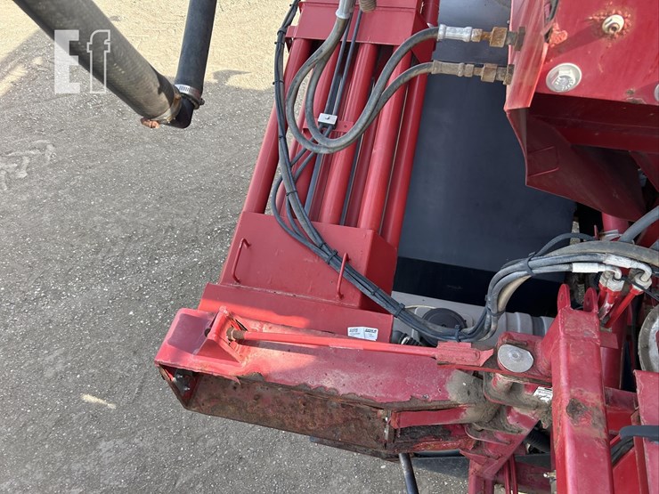 2006-case-ih-flx3510-image-73