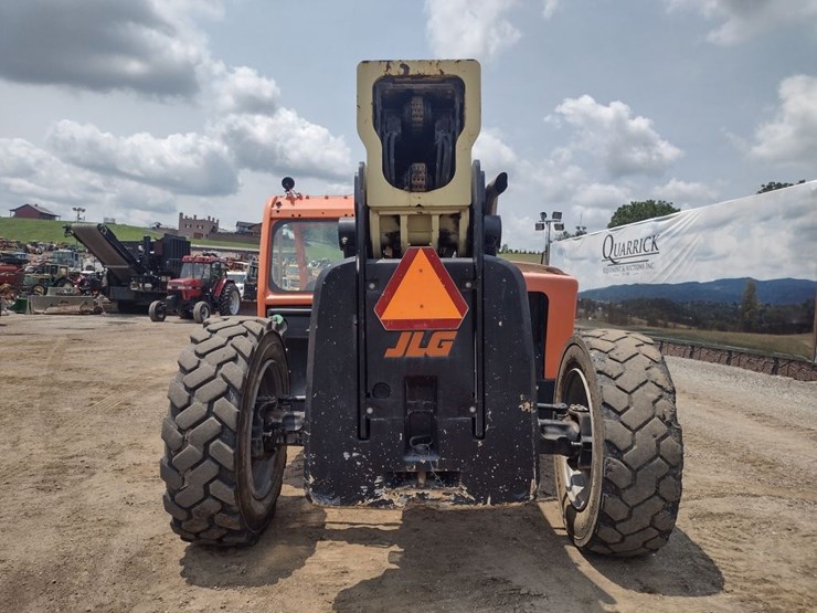 jlg-1255-image-4