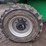 jlg-460sj-image-22