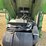2008-john-deere-5525-image-28