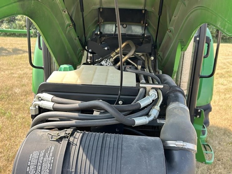 2008-john-deere-5525-image-28