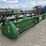 2008-john-deere-635f-image-6
