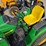 1999-john-deere-4300-image-9
