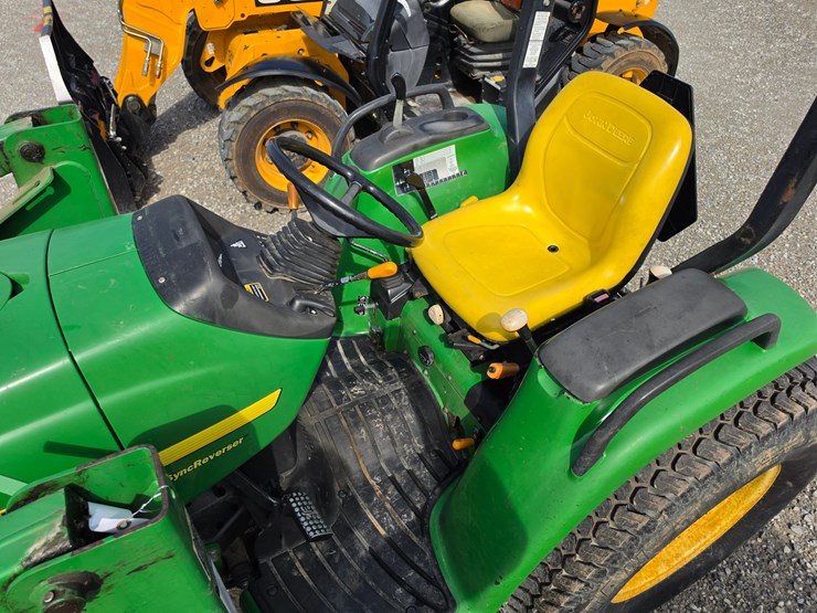 1999-john-deere-4300-image-9