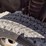 ford-f550-image-21