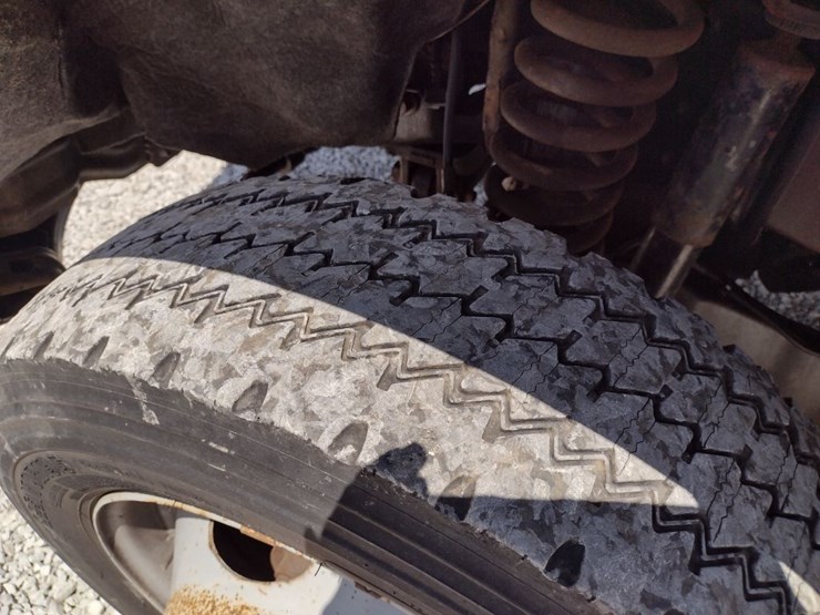 ford-f550-image-21