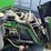 john-deere-1445-image-13