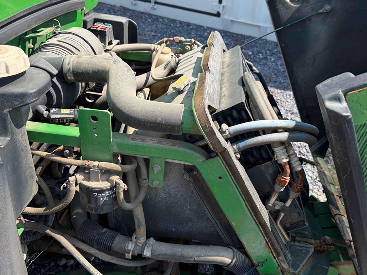 john-deere-1445-image-13