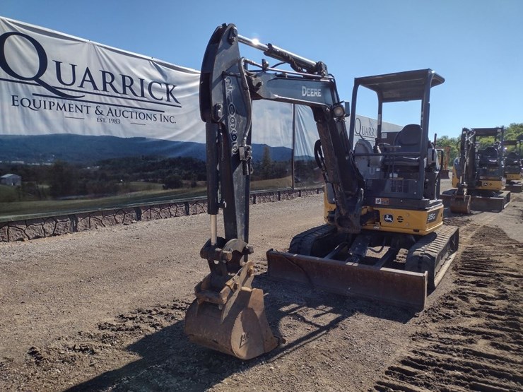deere-35g-image-41