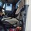 international-prostar-image-15