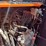hitachi-zx160-lc-6n-image-38