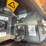 2011-jcb-510-56-image-43
