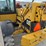 1999-caterpillar-th63-image-13
