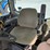 2022-john-deere-6120m-image-7