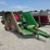 2016-john-deere-hx15-image-1