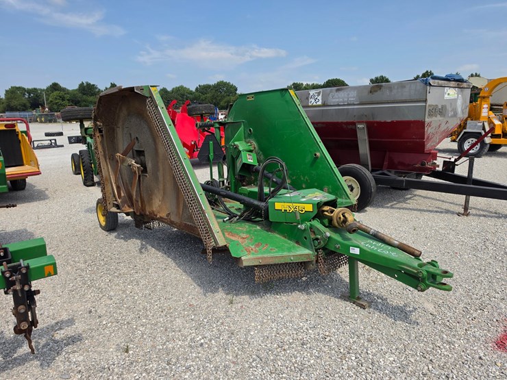 2016-john-deere-hx15-image-1