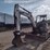 bobcat-e50-image-38