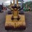 caterpillar-316fl-image-22