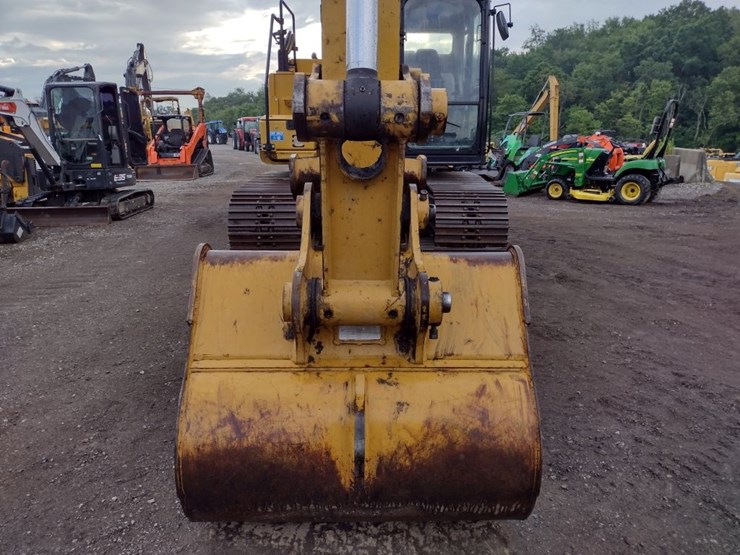 caterpillar-316fl-image-22