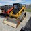 2021-caterpillar-299d3-image-1