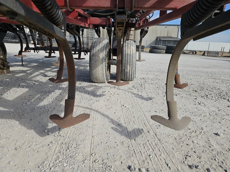 2014-case-ih-200-image-6