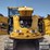 john-deere-85-image-43