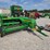 2001-john-deere-348-image-1