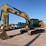 2015-caterpillar-326fl-image-1
