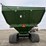 j&m-1326-22t-image-8