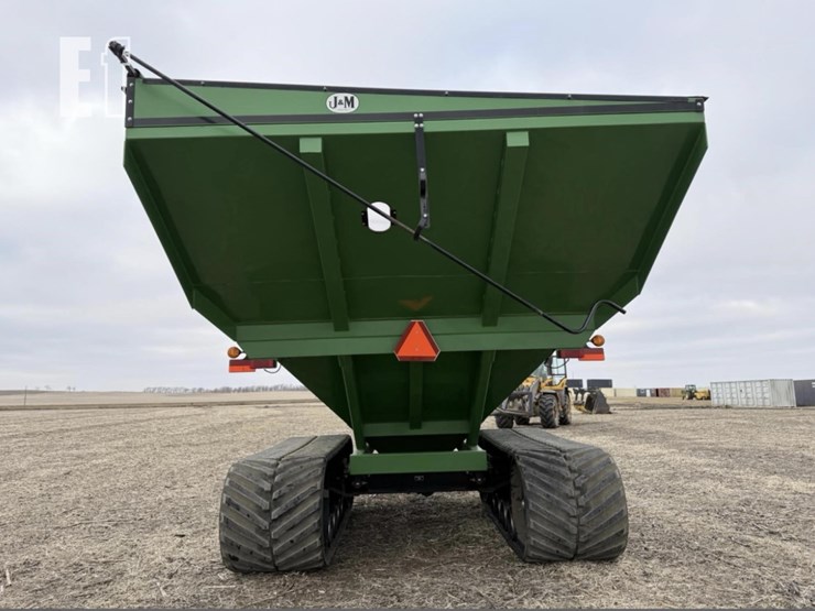 j&m-1326-22t-image-8