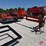 2009-new-holland-h7550-image-14