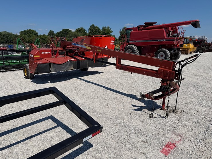 2009-new-holland-h7550-image-14