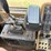 1997-caterpillar-928f-image-30