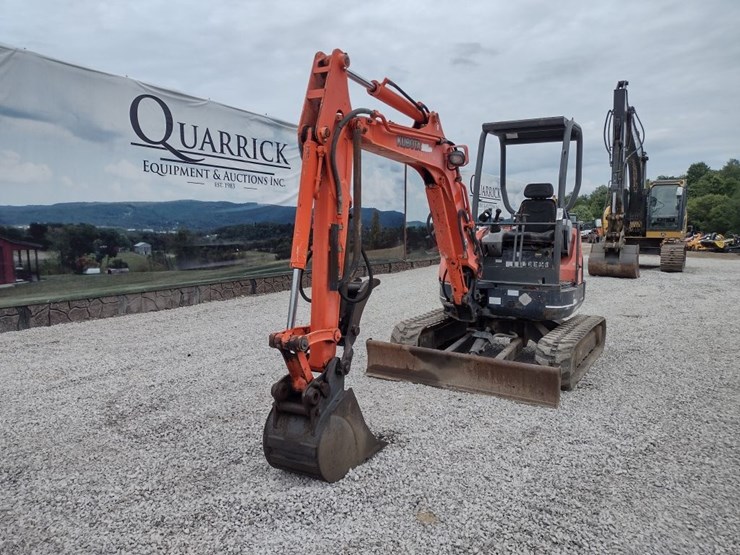 kubota-u35ss-image-35