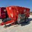 2018-kuhn-knight-vt156-image-1