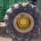 deere-748l-ii-image-29