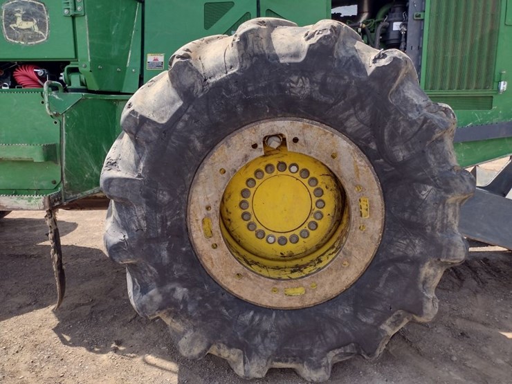 deere-748l-ii-image-29
