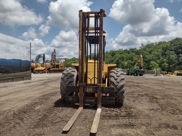 deere-482c-image-2