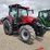 2021-case-ih-vestrum-100-image-1