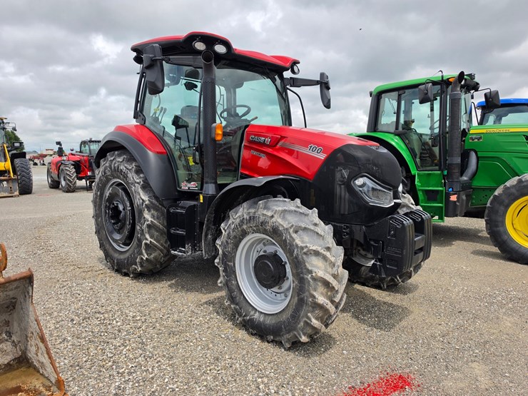 2021-case-ih-vestrum-100-image-1
