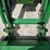 2006-john-deere-7520-image-5