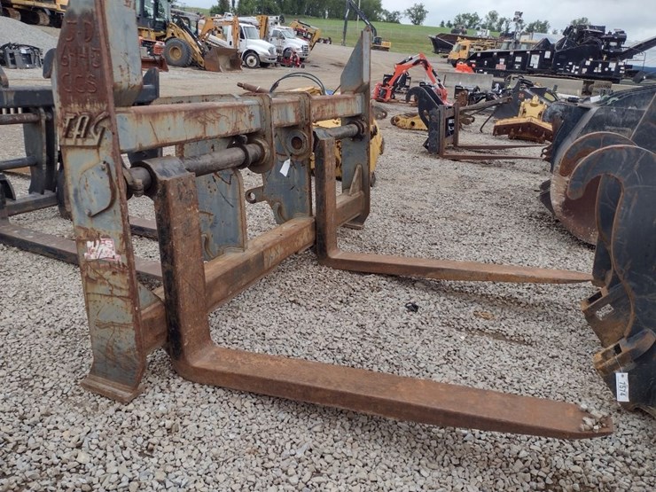 john-deere-644-image-3