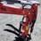 2026-tpm-tpm-18hh-hydraulic-excavator-image-13