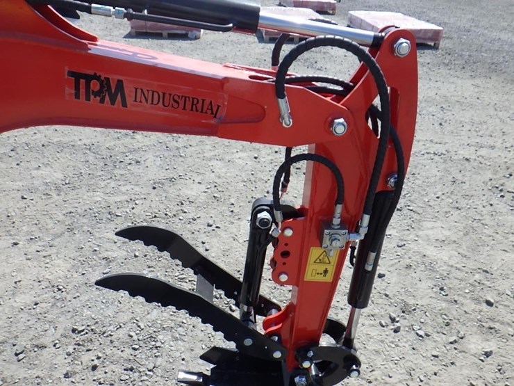 2026-tpm-tpm-18hh-hydraulic-excavator-image-13